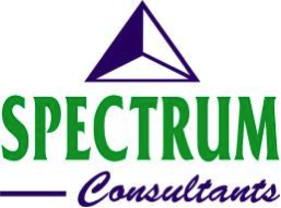 Spectrum Consultants